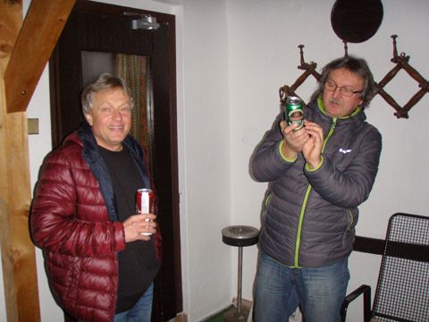 Foto 15
